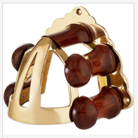 Nandan International